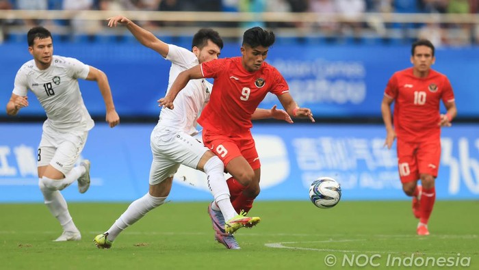 timnas-indonesia-u-24_169