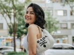 wajah-nikita-mirzani-usai-oplas-5_43