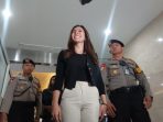 wulan-guritno-di-bareskrim-polri-1_43