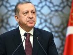 653de45c4e6ec-presiden-turki-recep-tayyip-erdogan_1265_711