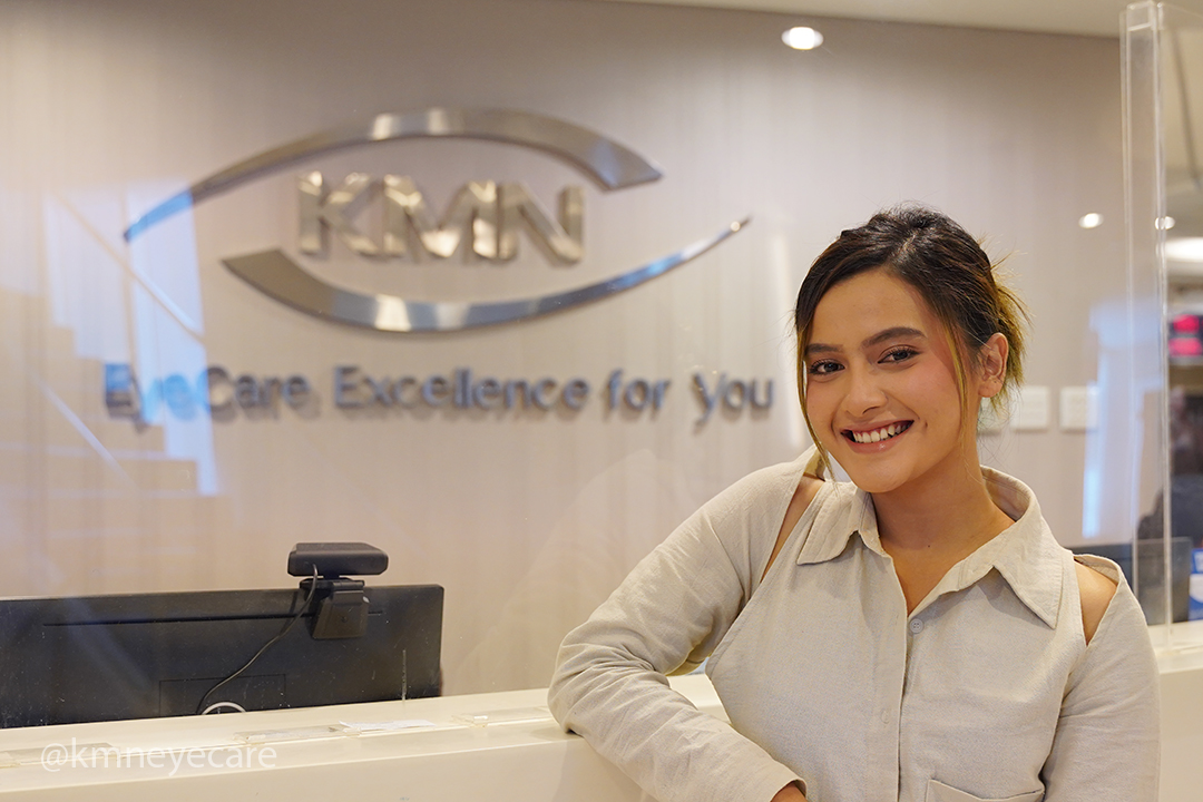 DSC07121_femila Bedah Mata