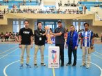 IMG-20231016-WA0037 Turnamen Futsal