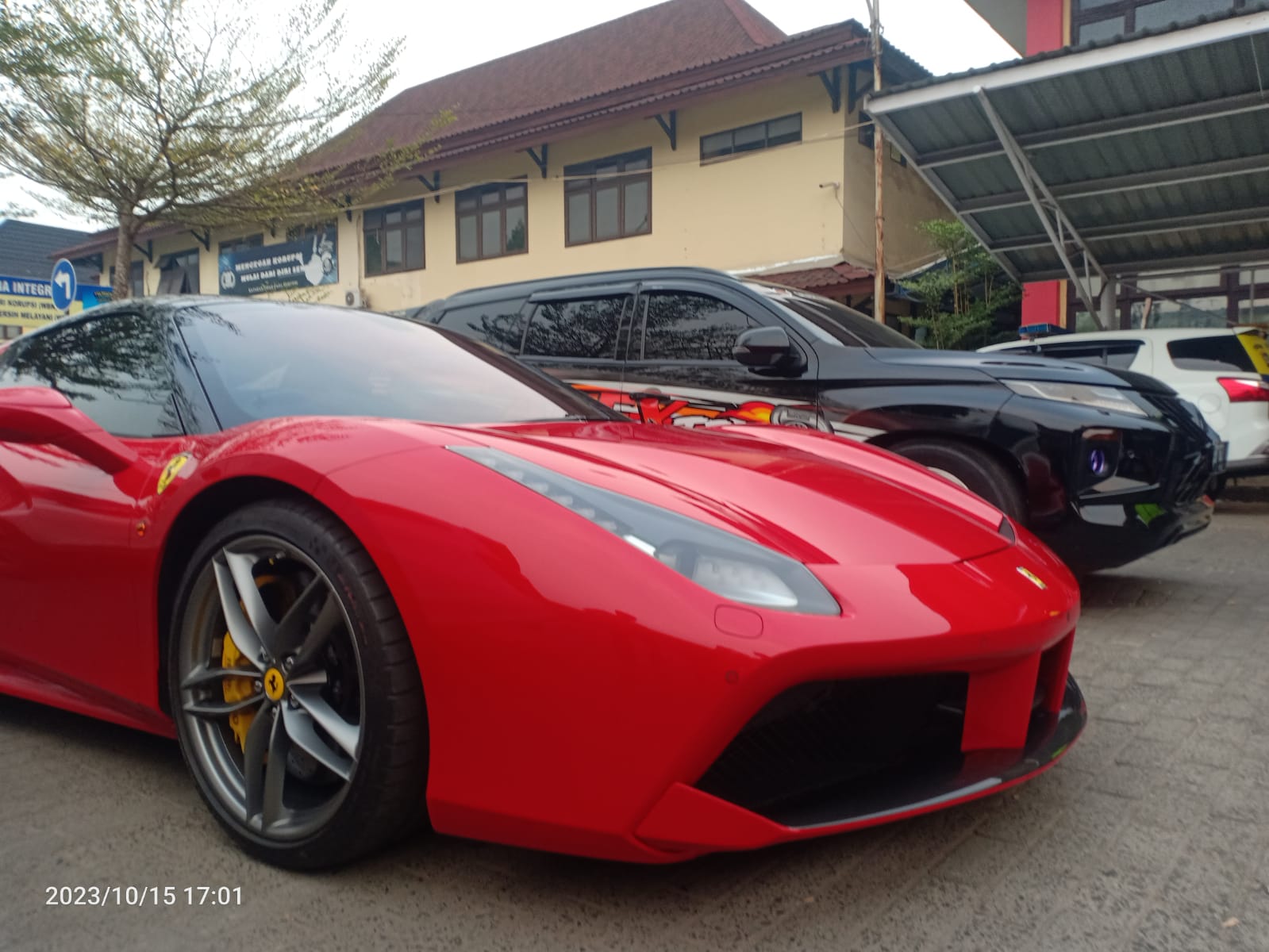 WhatsApp Image 2023-10-15 at 18.34.14