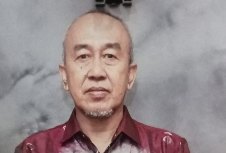 WhatsApp Image 2023-10-25 at 12.17.26