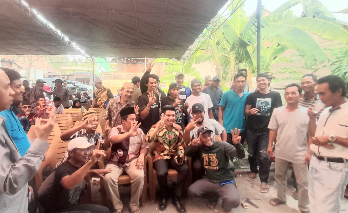 WhatsApp Image 2023-10-30 at 19.05.12 Ketua Bappilu Gerindra