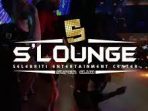 download (1) S_Lounge Palembang