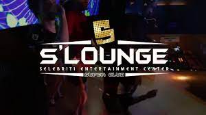 download (1) S_Lounge Palembang