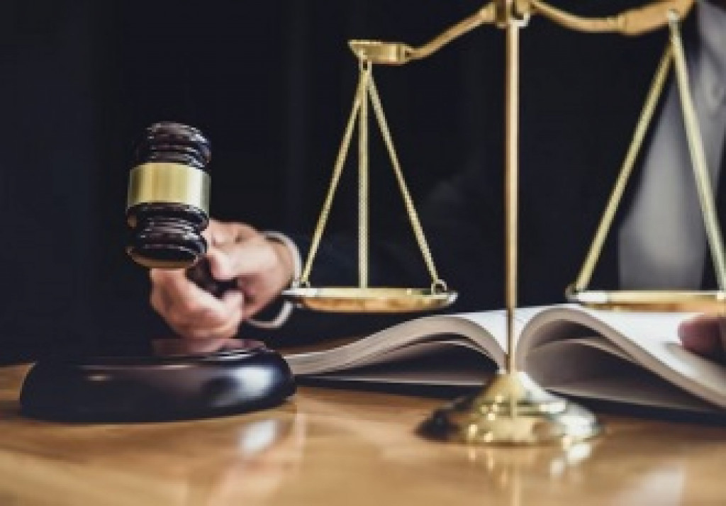 3 Terdakwa BTS Kominfo