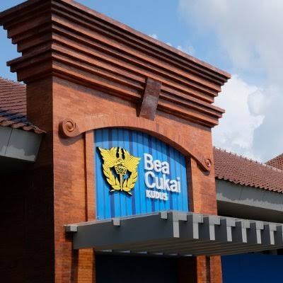 images - 2023-10-12T163712.790