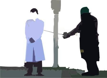 images - 2023-10-14T160627.904