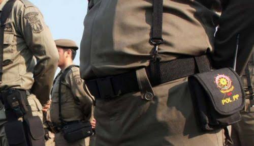 images - 2023-10-14T162318.568