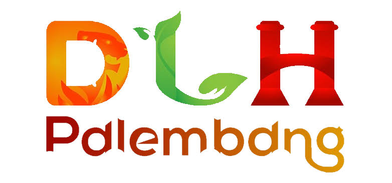 images - 2023-10-14T164206.553