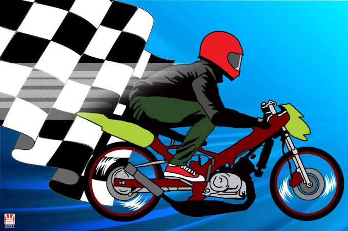 images - 2023-10-15T153901.053