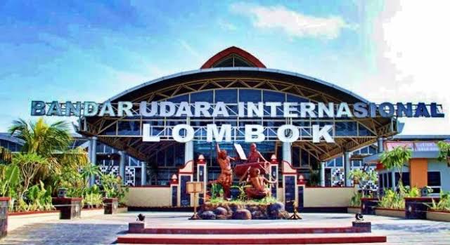 images - 2023-10-15T171932.767