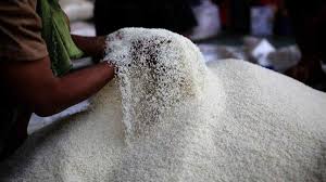 images (51) Pemprov Babel Keluarkan Surat