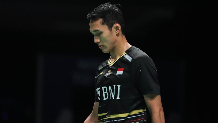 jonatan-christie-denmark-open-2023-jonatan-christie-vs-chou-tien-chen-hasil-denmark-open-2023_169