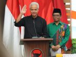 mahfud-ganjar-semringah-banget-usai-deklarasi-5_169