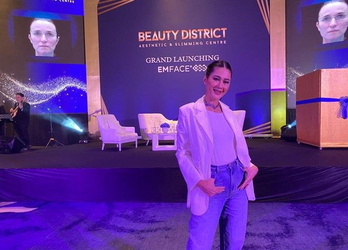 paula-verhoeven-1_43 Baim Wong