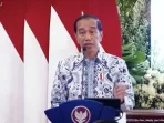 pengarahan-presiden-jokowi-kepada-penjabat-kepala-daerah-seluruh-indonesia-30102023-3_169 jokowi