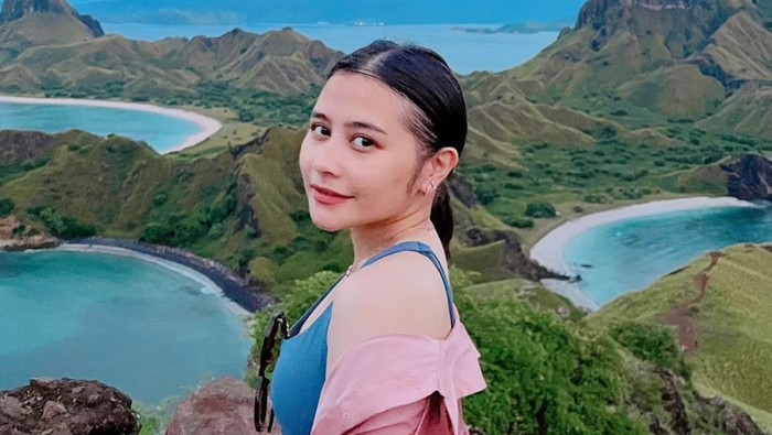 prilly-latuconsina-8_169