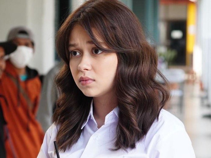 rebecca-klopper-5_43