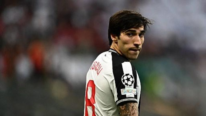 sandro-tonali-newcastle-united-liga-champions_169
