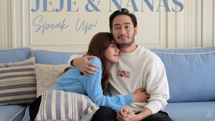 syahnaz-dan-jeje-1_169 Syahnaz dan Jeje