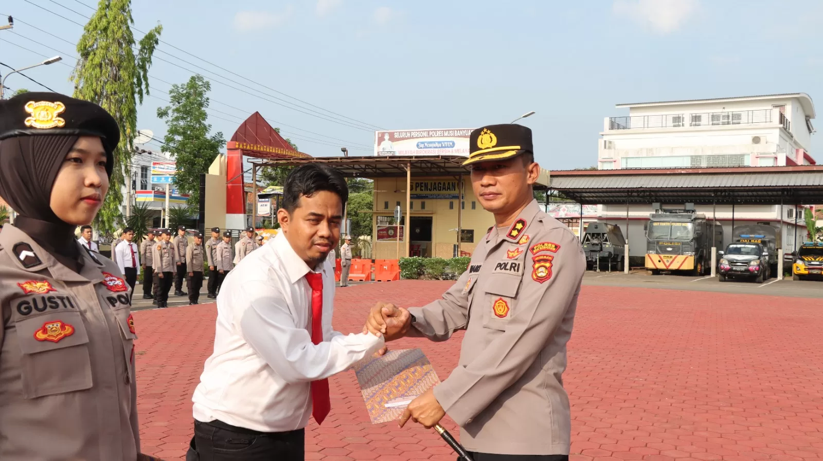 IMG-20231106-WA0035(1)