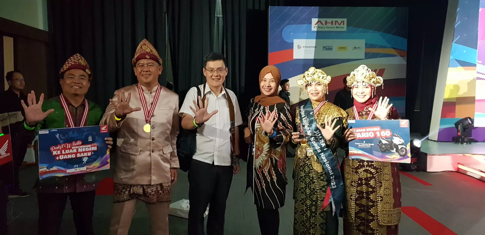 IMG-20231110-WA0008 Astra sumsel