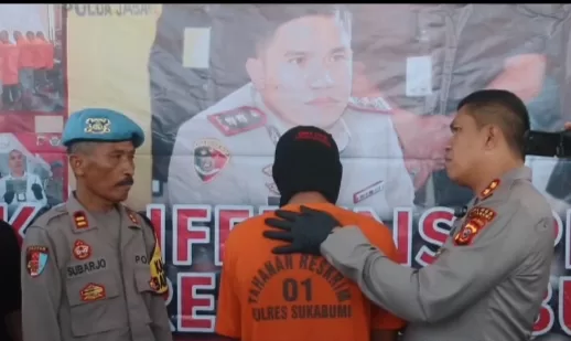 IMG-20231116-WA0018(1)