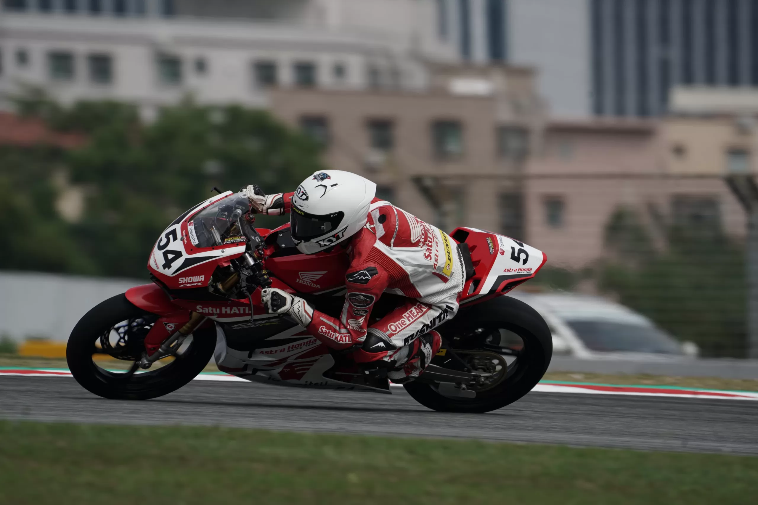 IMG-20231130-WA0037 Pebalap astra