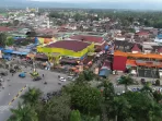 Pasar_Raya_Solok Pasar raya solok