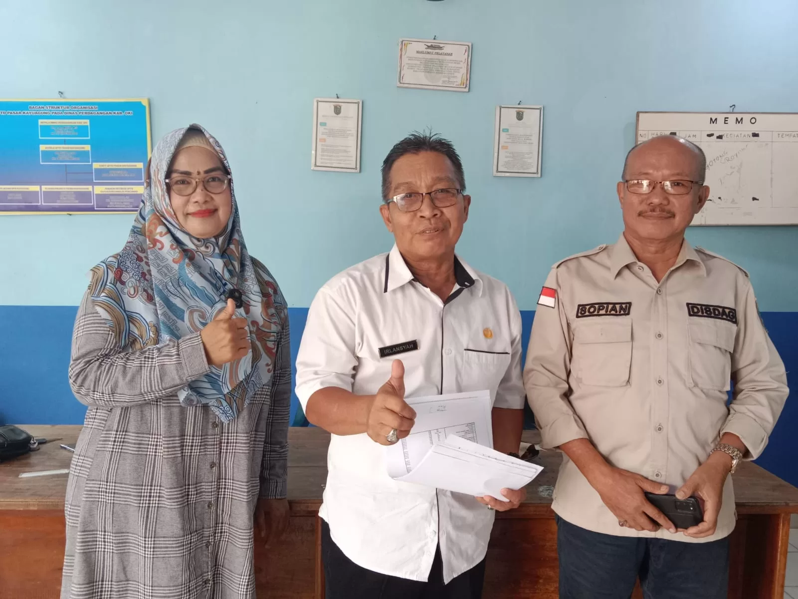 WhatsApp Image 2023-11-02 at 13.28.14 UPTD Pasar Kayuagung