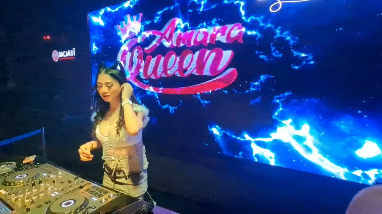 WhatsApp Image 2023-11-09 at 18.32.57 DJ Amara Queen