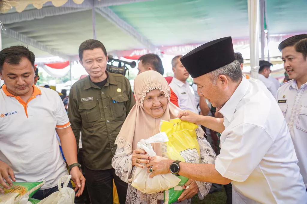 WhatsApp Image 2023-11-15 at 15.03.17 Sembako murah