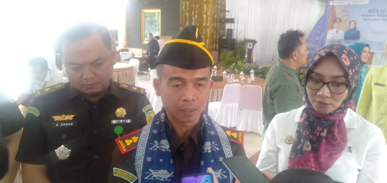 WhatsApp Image 2023-11-15 at 15.11.54 kajari oki