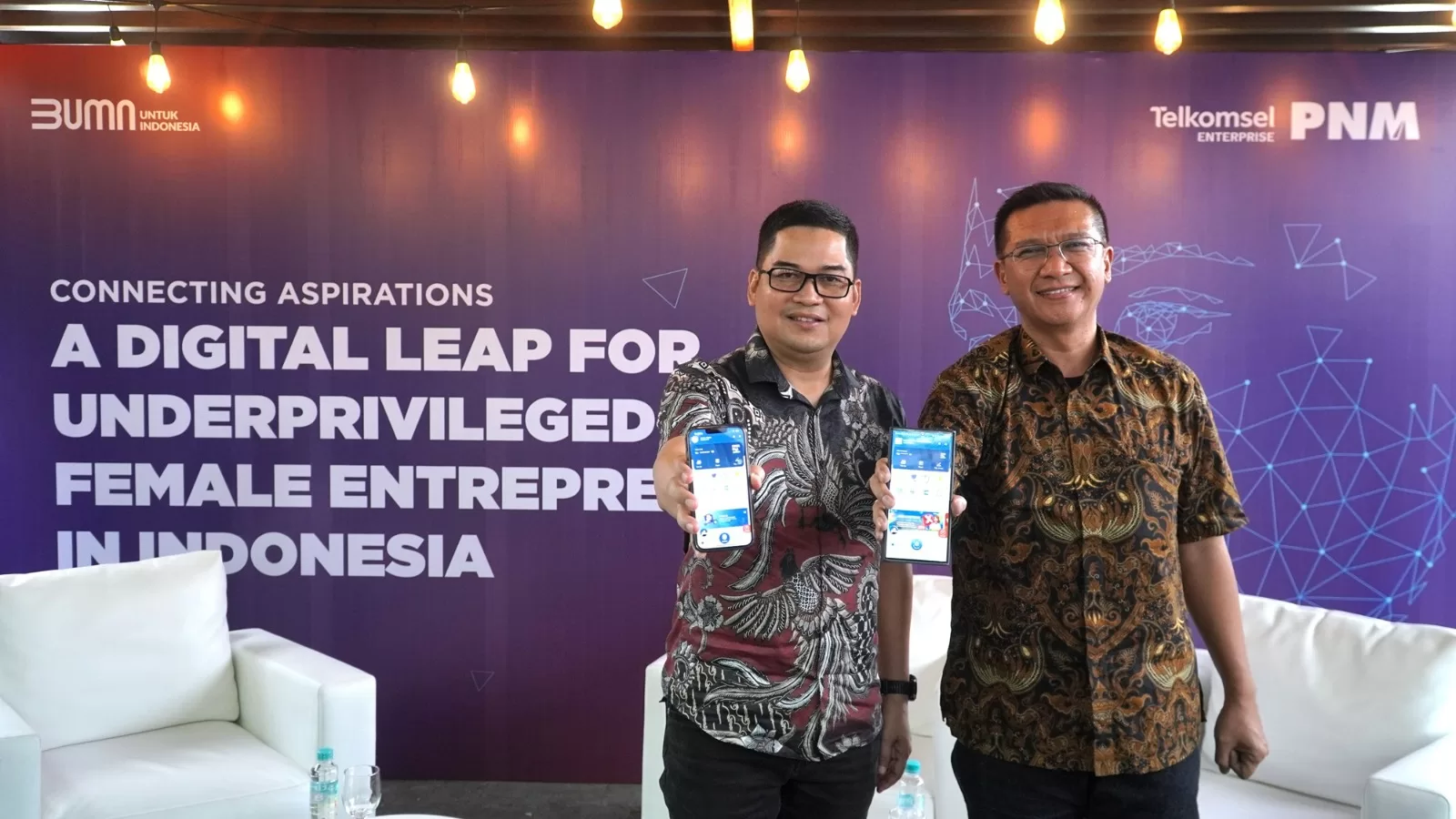 WhatsApp Image 2023-11-17 at 14.43.10 BRI, telkomsel