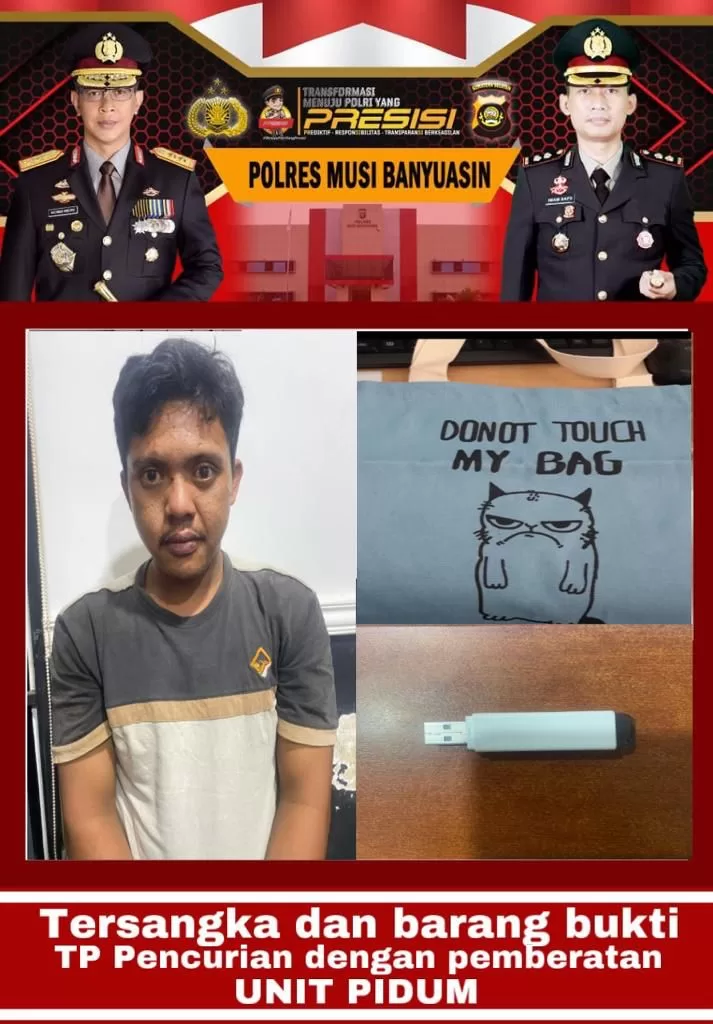 WhatsApp Image 2023-11-29 at 10.15.37