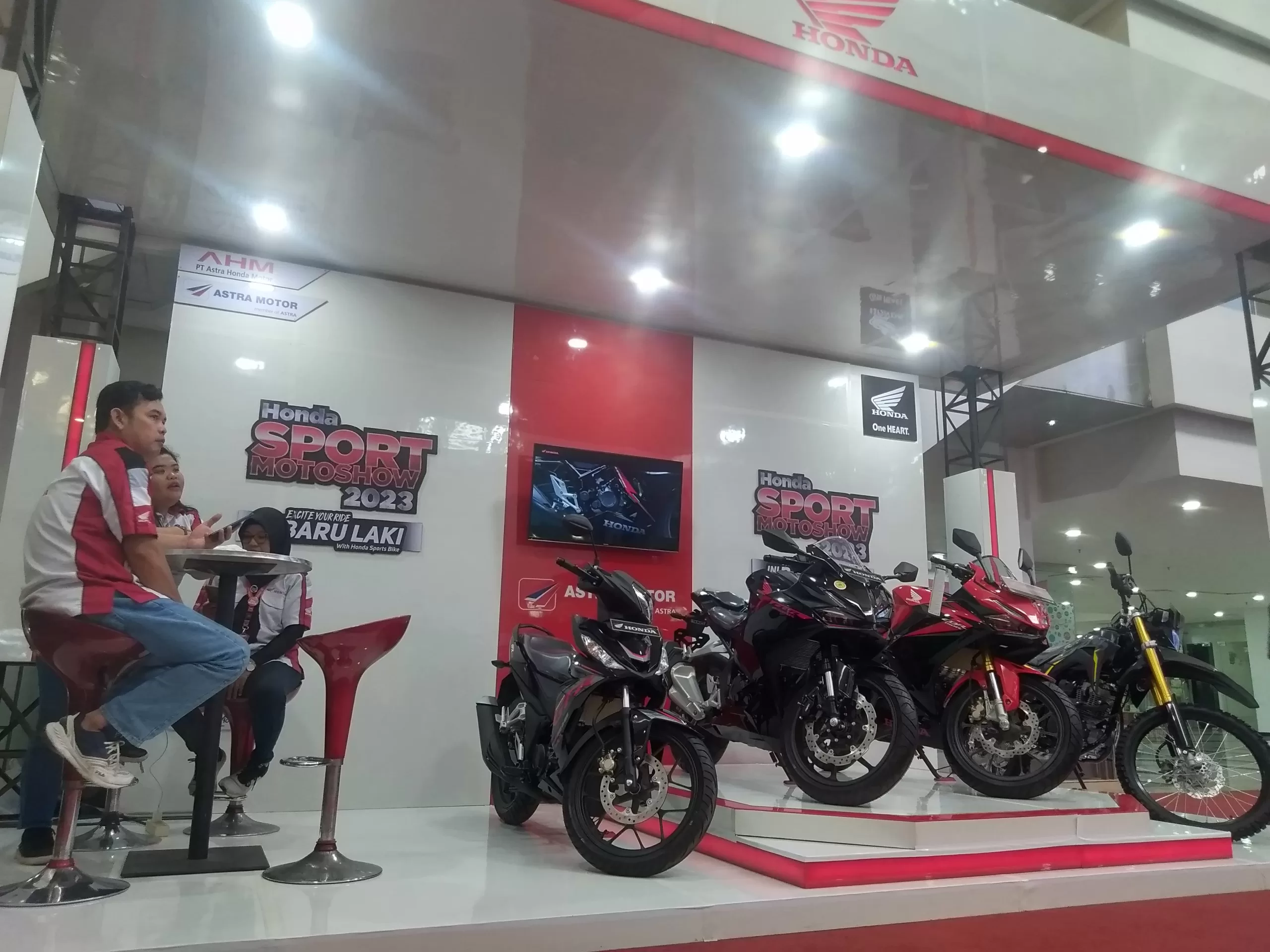 WhatsApp Image 2023-11-29 at 12.33.32