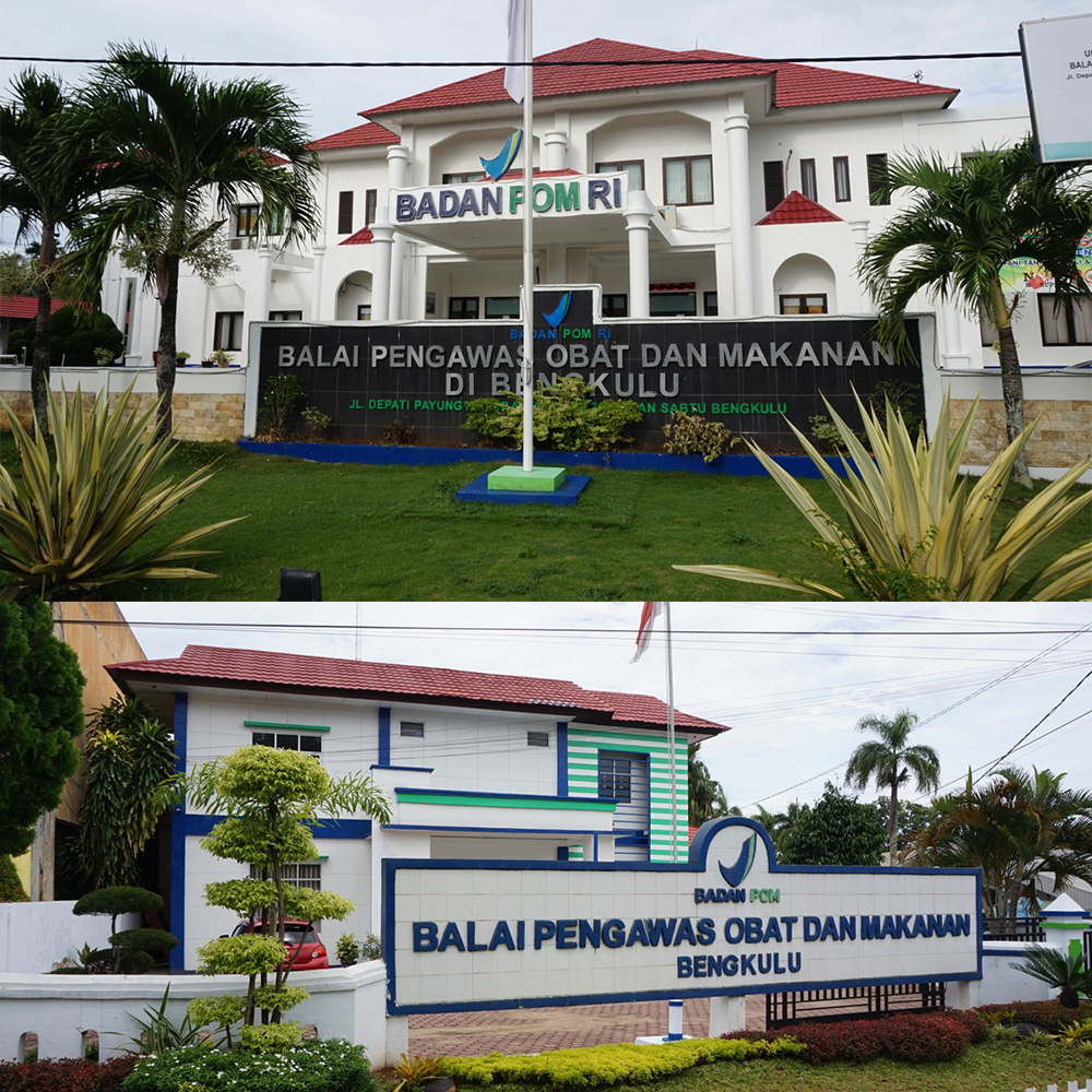 ZiS9TBg8dFd1IY41EoaR5X5P94pxL8CxjqrDXIYZ