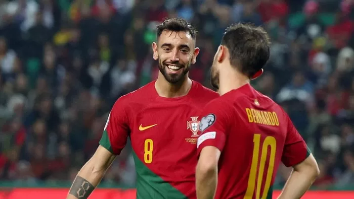 bruno-fernandes_169