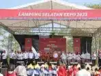 download (2) tarian lampung