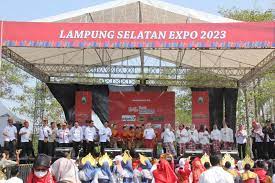download (2) tarian lampung