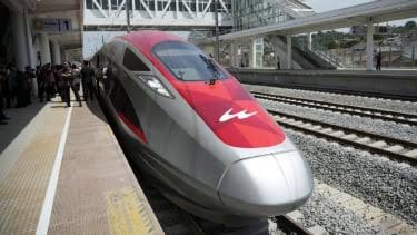 images - 2023-11-13T154456.352