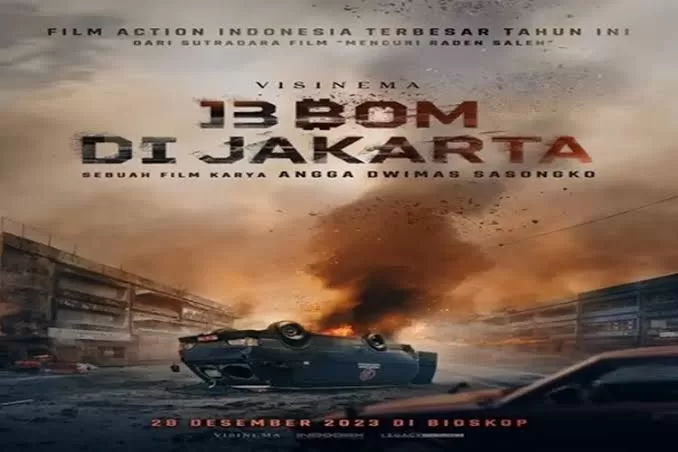 images - 2023-11-18T145628.364