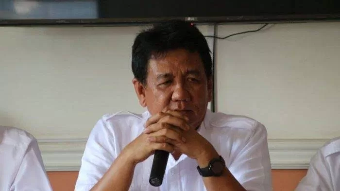 images - 2023-11-18T165120.419