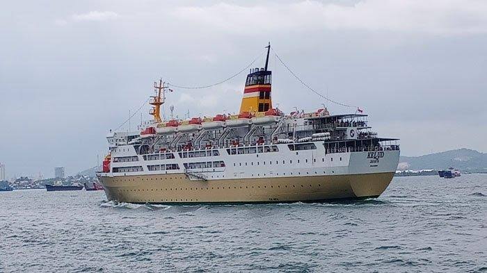 images - 2023-11-19T144110.644