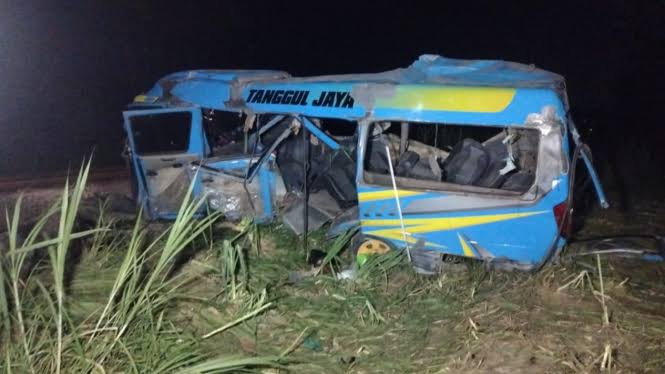 images - 2023-11-20T130253.953