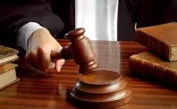 images - 2023-11-22T153129.914