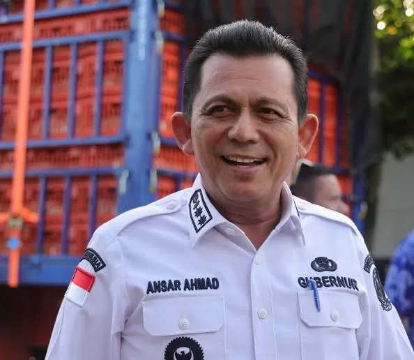 images - 2023-11-25T161243.047